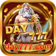 unduh aplikasi Day777